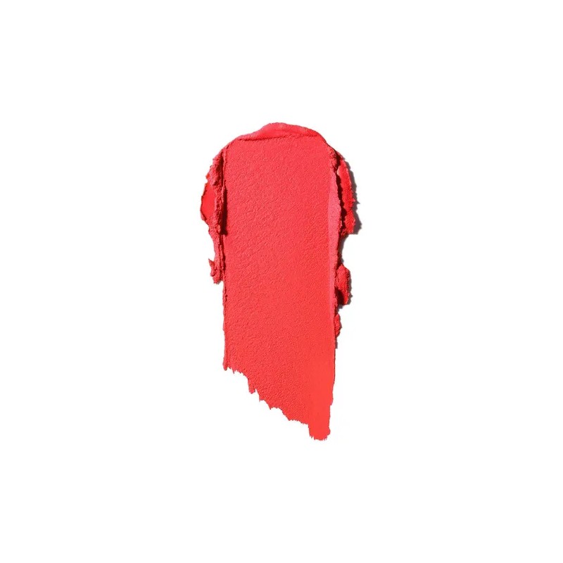 Pigmento Para Pintura Corporal Mac Chromacake - Basic Red