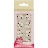 FunCakes Sugar Decorations Oval Eyes Set/32