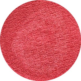 Eulenspiegel - Professional Aqua Make-Up Make Up