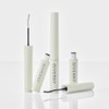 Giverny Adhesion Sensitive Mascara Fixer 3g / 지베르니 밀착 센서티브