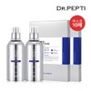 Dr. Pepti Peptide Volume Essence 2.0 2pcs + Soothing Mask 2 boxes (10 sheets) / 닥터펩티 펩타이드 볼륨에센스2.0 2개+수딩마스크 2box(10매)