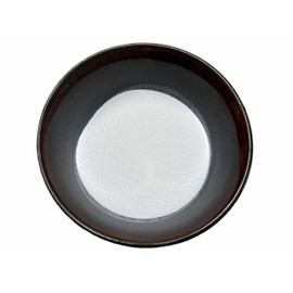 Fruit Pectin for Canning Jams and Jellies - 20 oz in Resealable Bag to Ensure Freshness