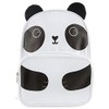 Sass & Belle Rucksack Aiko Panda, Kawaii, Freunde