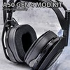 A50 Mod Kit Gen 4 - Compatible with Astro A50