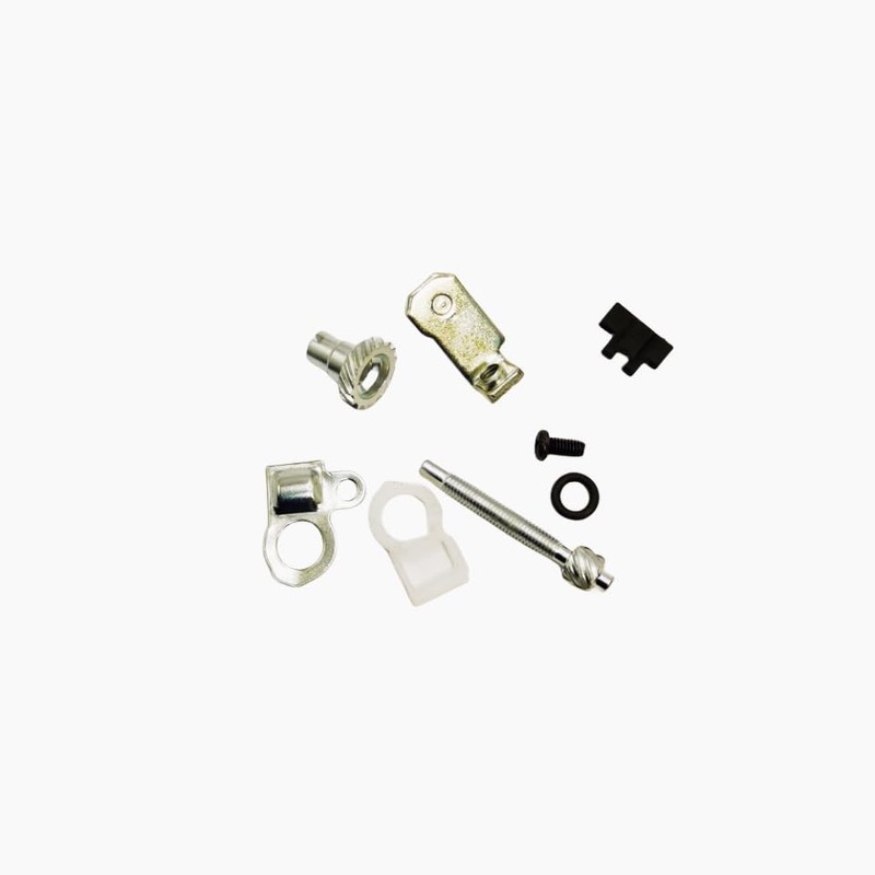 Chain Adjuster Tensioner for STIHL Chainsaw for Replaces 024 034