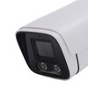4K POE IP Camera 6MP High Definition Security Surveillance Camera