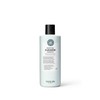 Maria Nila Purifying Cleanse, Deep Cleansing, Removes Build-up & Residue,