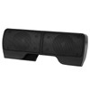 Laptop Soundbar USB Clip Screen Mini Desktop Portable 2.0 Audio