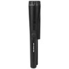 Handheld Metal Detector Portable High Sensitive Security Detector Pinpointer Metal