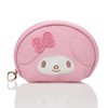 Aldi MK1 Sanrio Characters Mini Shell Pouch, My Melody