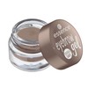 ESSENCE GEL PARA CEJAS COLOUR & SHAPE 02 BLONDE