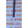 STIHL 4mm "T" Driver "Special Tool" ( 5910-890-2405 )