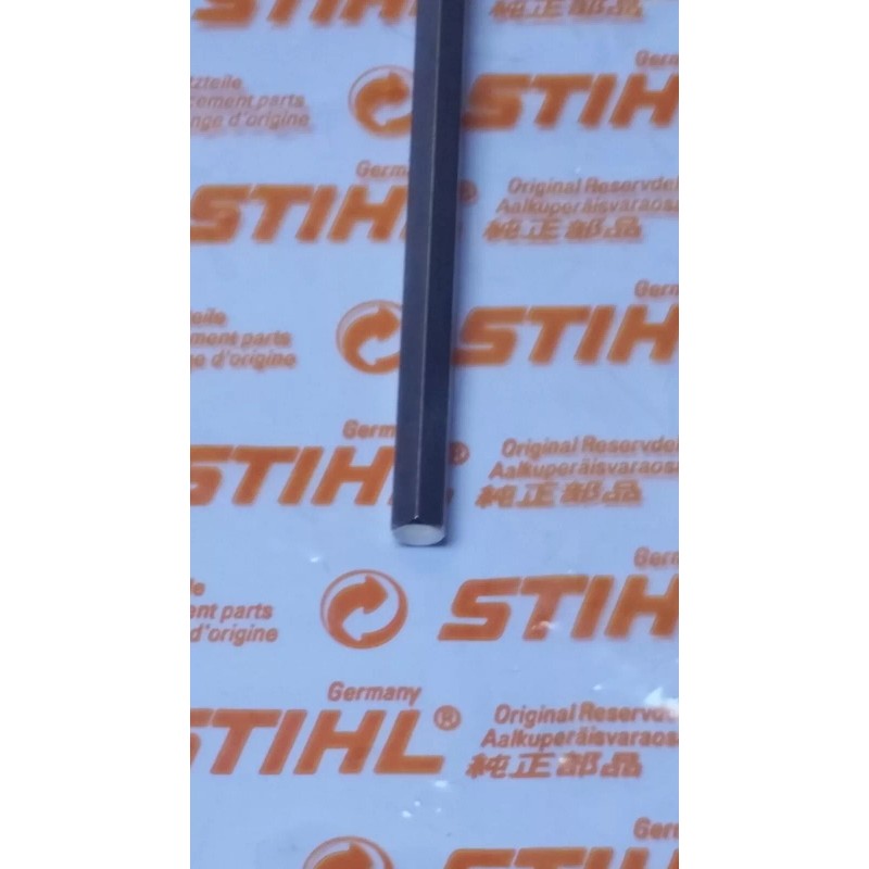 STIHL 4mm "T" Driver "Special Tool" ( 5910-890-2405 )