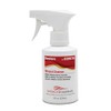 Limpiador de heridas Restore 8 oz. Botella de bomba