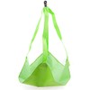 Mad Wave Drag Bag 30 x 30cm