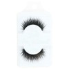 Cherry Blossom 3D Silk Eyelashes #923 (12Pack)