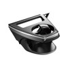 Tsuchiya Yak SY-RA2 Passenger Seat Air Conditioner Drink Holder