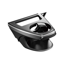 Tsuchiya Yak SY-RA2 Passenger Seat Air Conditioner Drink Holder