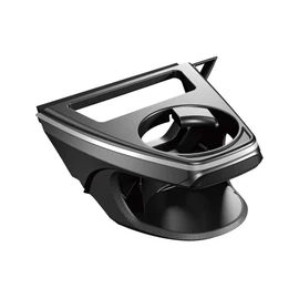 Tsuchiya Yak SY-RA2 Passenger Seat Air Conditioner Drink Holder