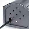 esotec Solar Single Pump Fountain 380 550 Pro, 6-8V/DC Replacement