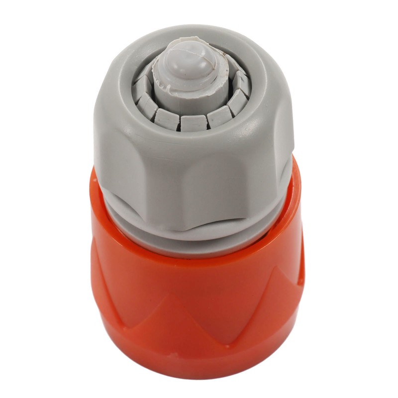 Small Pool Vacuum Portable Pond Vacuum Cleaner with 5 Section