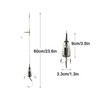 Fishing Feeder Bait Cage | Fishing Bait Trap Cage,Fish Accessories,