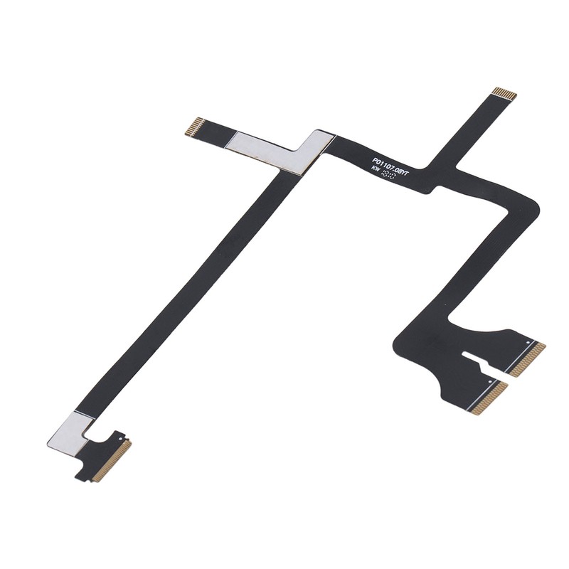 Camera Flat Ribbon Cable for Phantom 3 Professional Version Flexible
