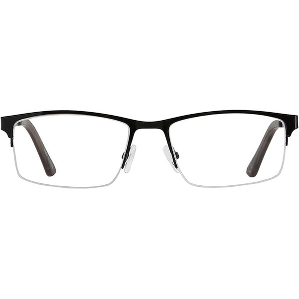 EYECEDAR Amcedar 5-Pack Reading Glasses 2.jpg