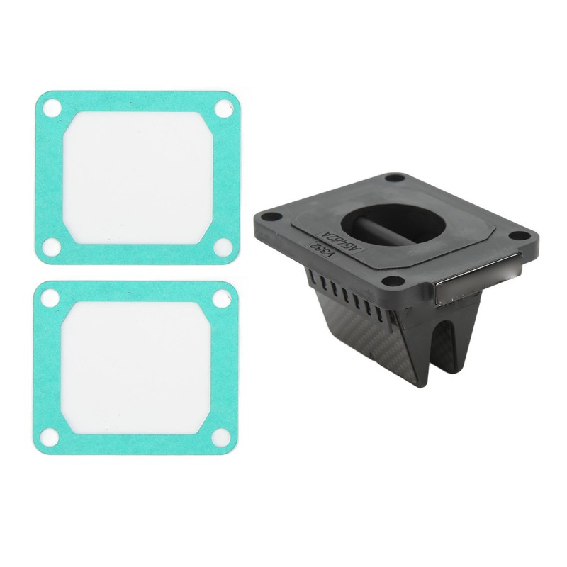 for V‑Force 3 Reed Valve Kit V382S A Low Wear