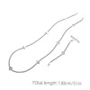 Totority Megaphone Strap Phone Lanyard Comfortable Shoulder Belt for Voice