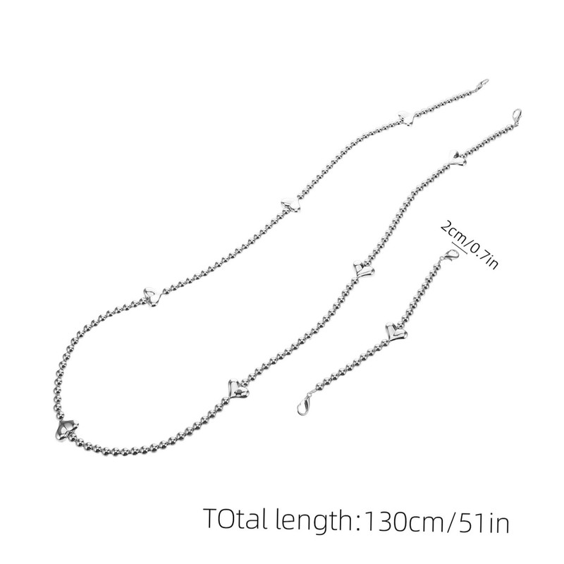 Totority Megaphone Strap Phone Lanyard Comfortable Shoulder Belt for Voice