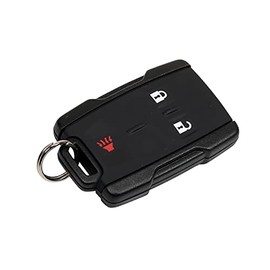 GM Remote Control Door Lock Transmitter