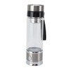 Hydrogen Water Bottle Generator Rechargeable High Concentration Portable Hydrogen Water