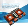 TPA3255 Power Amplifier Board Dual Core High Power Class D