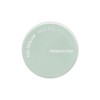 Innisfree No Sebum Mineral Powder 5g / 이니스프리 노세범 미네랄