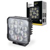 HELLA 1GA 357 112-002 LED-Worklight - Valuefit TS3000 - 12/24V