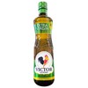 Victor Guedes Extra Virgin Olive Oil 16.9fl.oz
