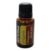Doterra Aceite Esencial De Orégano Doterra