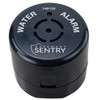 Basement Sentry Sump Pump High Water Alarm (148138) Attaches to