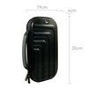 Teqler stethoscope bag large