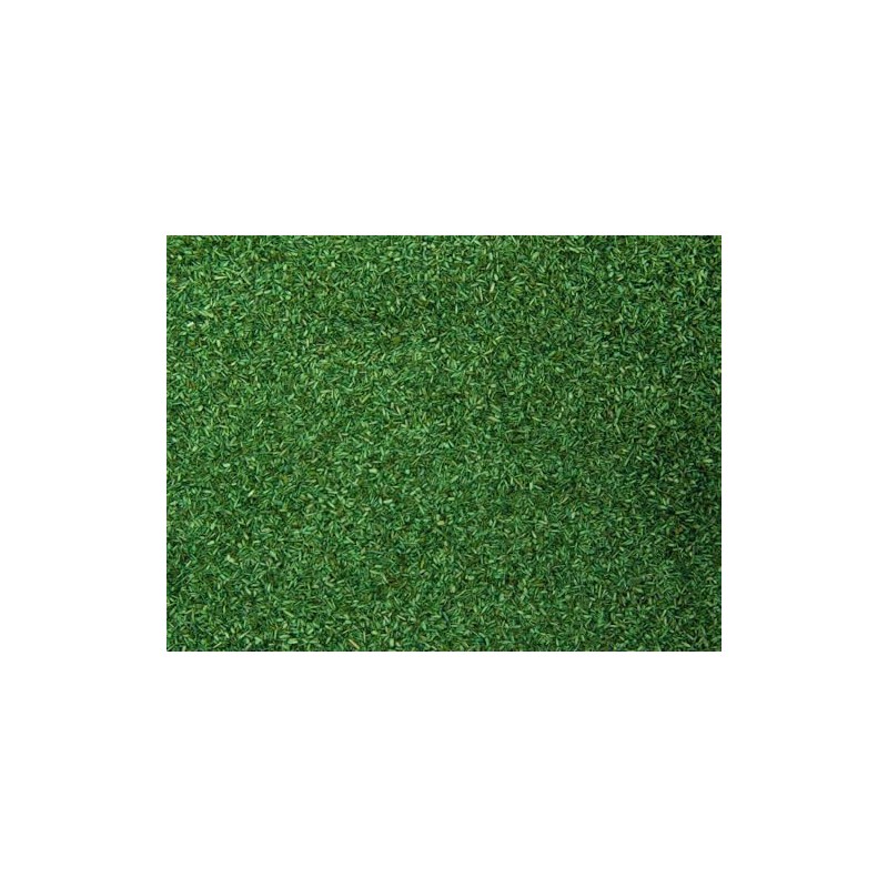 Noch 08372 Scatter Material Field Balk Landscape Modelling