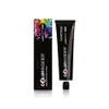 Matrix color insider 7WM/7.38 60ml*