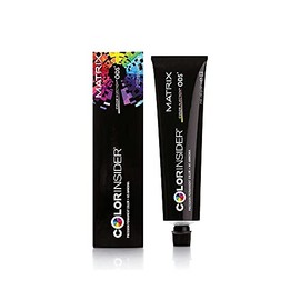 Matrix color insider 7WM/7.38 60ml*