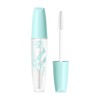W7 Crystal Clear Conditioning Mascara - Defining & Volumising Mascara