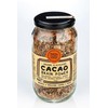 Mindful Foods Cacao Brain Power Granola 450g