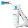 La Roche-Posay Effaclar Dual Acne Face Wash With 4% Benzoyl