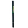 EcoStake 20 Pcs 48inch Plant Stakes, 5/16 Inch Dia Garden