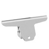 Large Dog Food Bag Clip Large Bag Clips 6.3in Wide