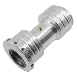 Replacement Part Rear Axle Bearing Carrier Hub for Honda TRX400EX Sportrax 400 2X4 1999-2008