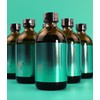 Eclat du tan Éclat Dutan/ Green Peeling 100ml Apply Peeling
